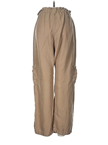 NSF Cargo Pants (view 2)