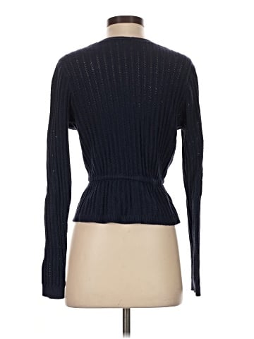 Ann Taylor LOFT Cardigan (view 2)