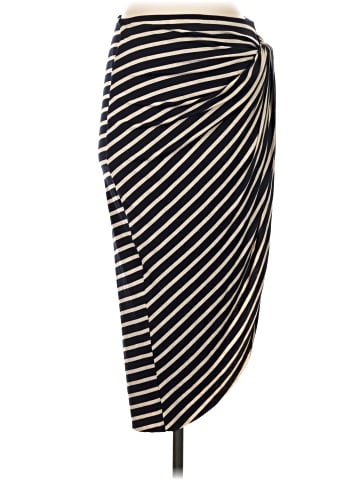 Bailey 44 Casual Skirt (view 1)
