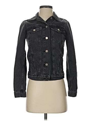 Gap Denim Jacket (view 1)