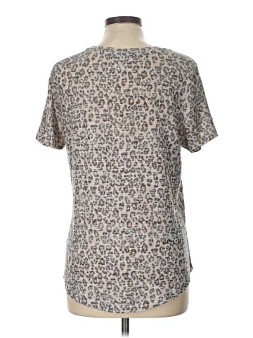 Z Supply Short Sleeve Top (view 2)