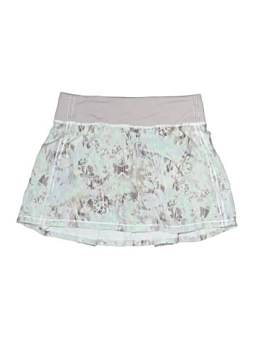 Lululemon Athletica Skort (view 1)