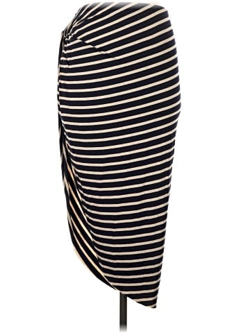 Bailey 44 Casual Skirt (view 2)