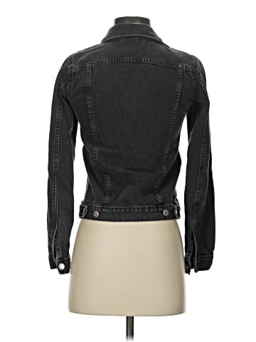 Gap Denim Jacket (view 2)