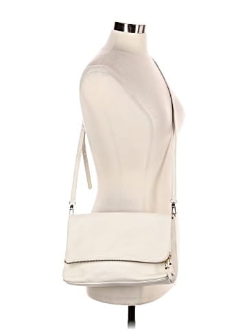 Talbots Leather Crossbody Bag (view 2)