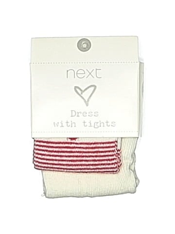 Next Tights (view 1)