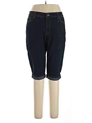 Nine West Jeans (view 1)