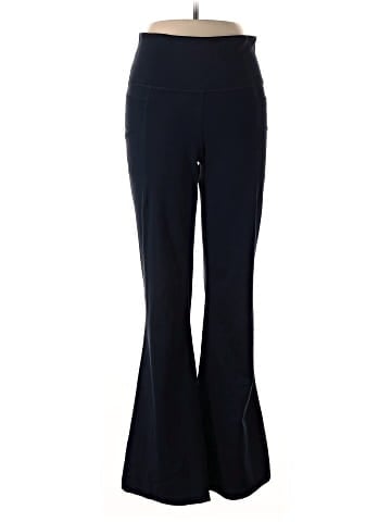 Jockey Active Pants (view 1)