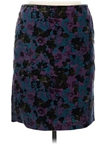 Talbots Casual Skirt (view 1)