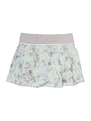 Lululemon Athletica Skort (view 2)