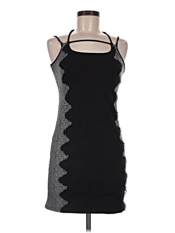 Intimately by Free People Cocktail Dress (view 1)