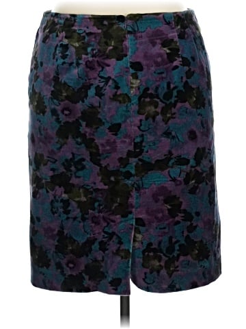 Talbots Casual Skirt (view 2)