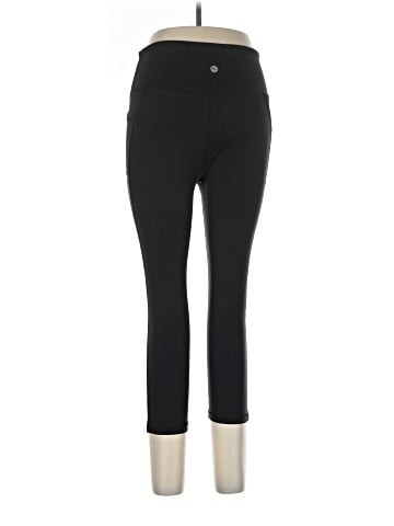 X by Gottex Active Pants (view 2)