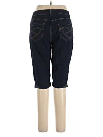 Nine West Jeans (view 2)