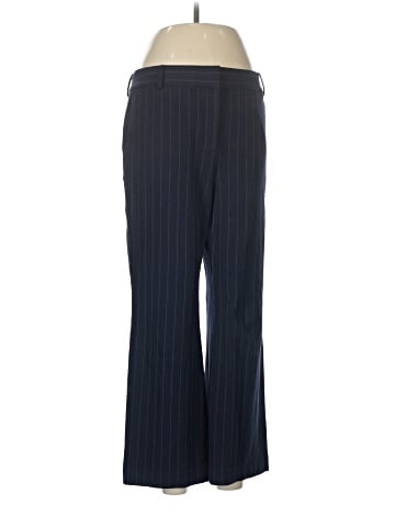 Ann Taylor Dress Pants (view 1)