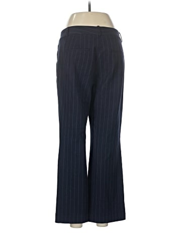 Ann Taylor Dress Pants (view 2)
