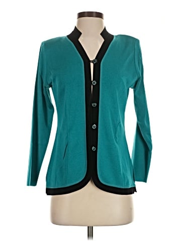 misook Cardigan (view 1)