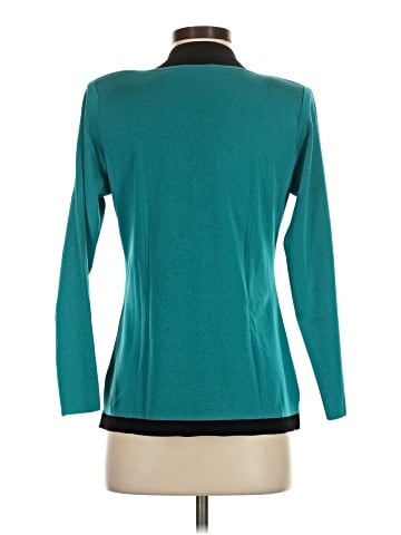 misook Cardigan (view 2)