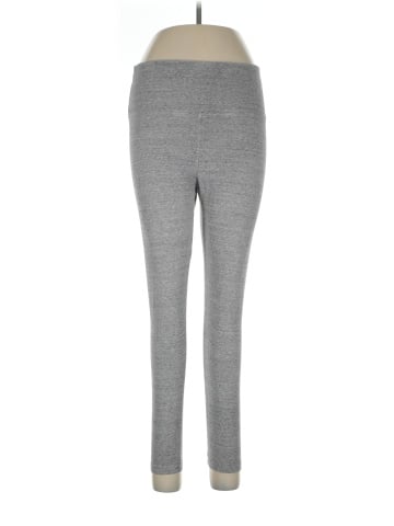Daily Ritual Active Pants (view 1)