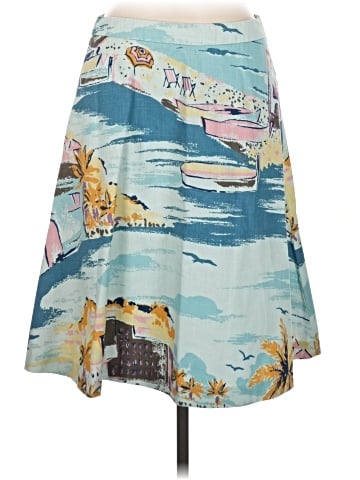 Boden Casual Skirt (view 1)