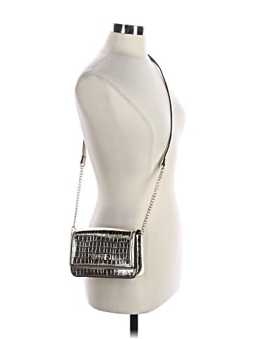 Aldo Crossbody Bag (view 2)