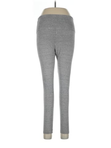 Daily Ritual Active Pants (view 2)