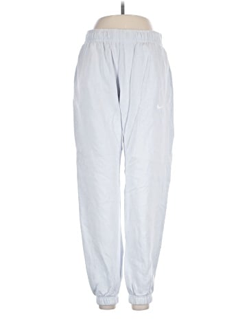 Nike Casual Pants (view 1)