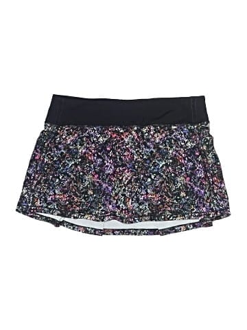 Lululemon Athletica Skort (view 1)