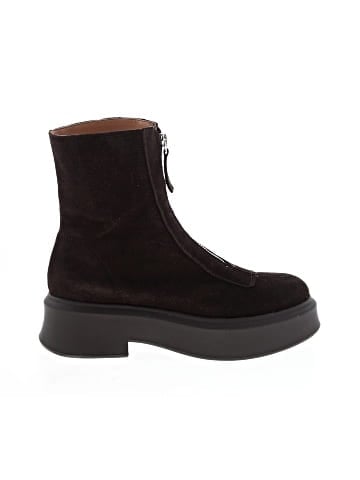 Steve Madden Ankle Boots (view 1)