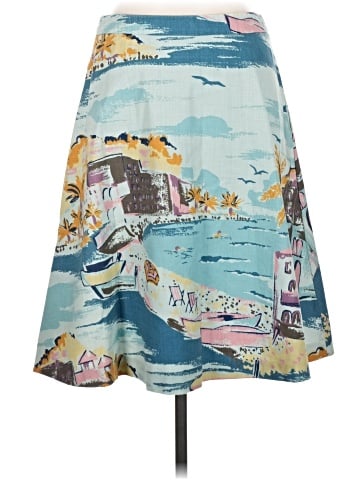 Boden Casual Skirt (view 2)
