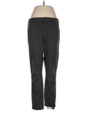 Nili Lotan Casual Pants (view 1)