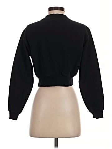 TNA Long Sleeve Turtleneck (view 2)