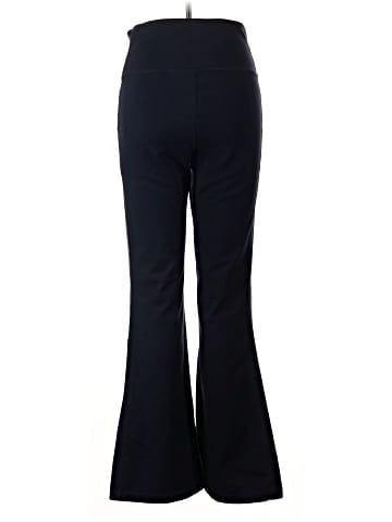 Jockey Active Pants (view 2)