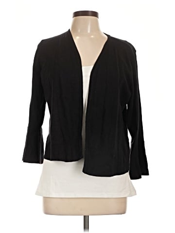 Alfani Blazer (view 1)
