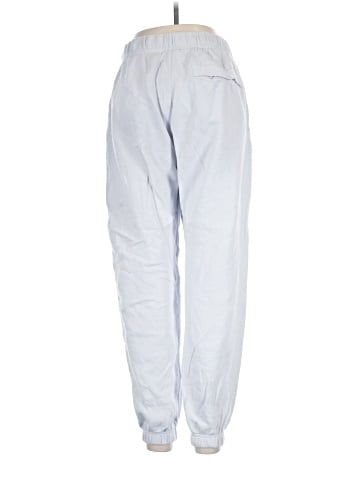 Nike Casual Pants (view 2)