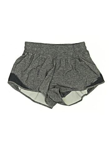 Lululemon Athletica Athletic Shorts (view 1)
