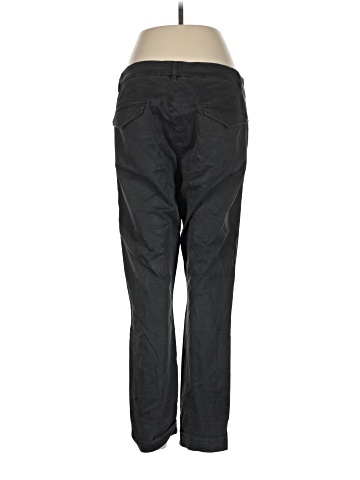 Nili Lotan Casual Pants (view 2)