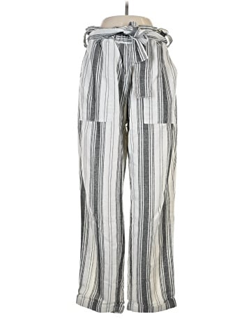 Ci Sono Casual Pants (view 1)