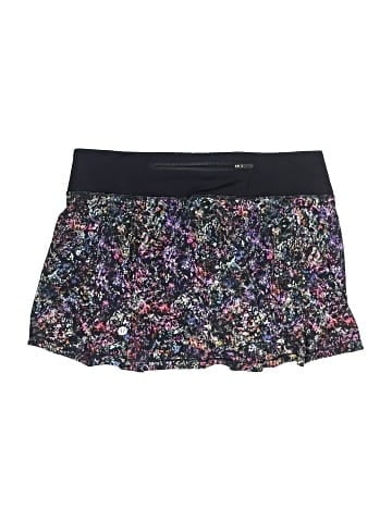 Lululemon Athletica Skort (view 2)