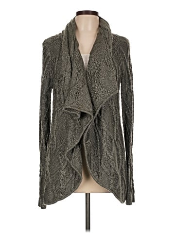 Catherine Malandrino Cardigan (view 1)