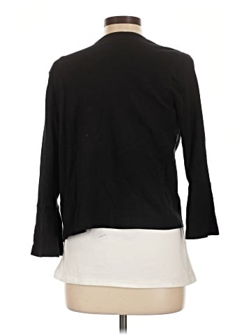 Alfani Blazer (view 2)