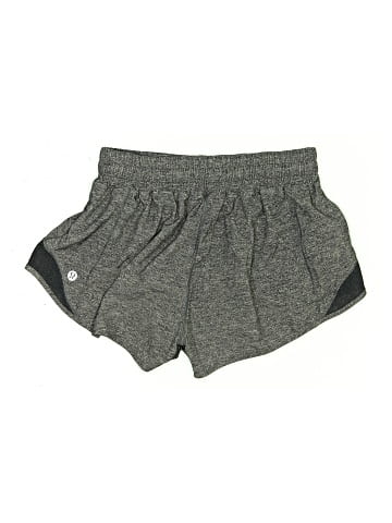 Lululemon Athletica Athletic Shorts (view 2)