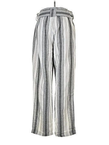 Ci Sono Casual Pants (view 2)