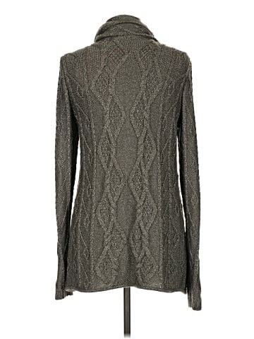 Catherine Malandrino Cardigan (view 2)