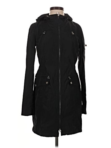Laundry by Shelli Segal Coat (view 1)