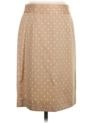 J.Crew Formal Skirt (view 1)