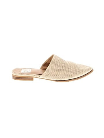 Dolce Vita Mule/Clog (view 1)