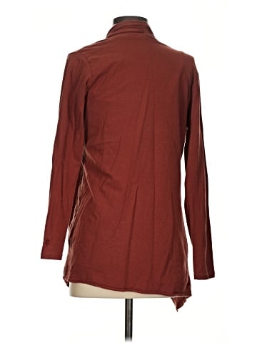 Coolibar Kimono (view 2)