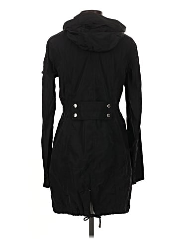 Laundry by Shelli Segal Coat (view 2)