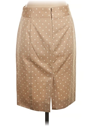 J.Crew Formal Skirt (view 2)